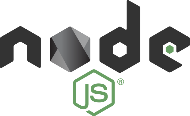 nodejs-full-stack-developer