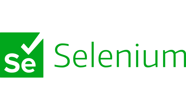 Java Selenium Test Automation Developer